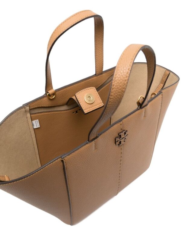 19833641_44542531_1000.jpg Tory Burch Double T leather tote bag