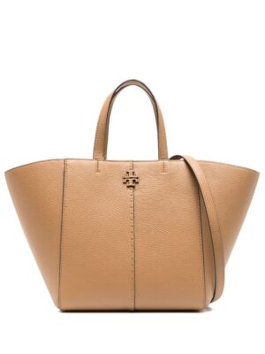 19833641_44543769_1000.jpg Tory Burch Double T leather tote bag