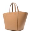 19833641_44543770_1000.jpg Tory Burch Double T leather tote bag