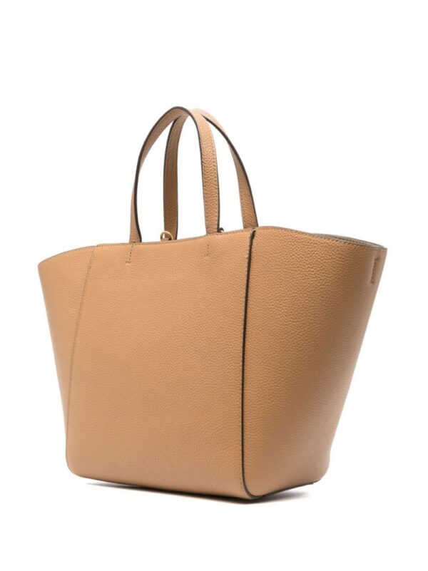 19833641_44543770_1000.jpg Tory Burch Double T leather tote bag