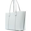 19833643_44642541_1000.jpg Tory Burch triple leather tote bag