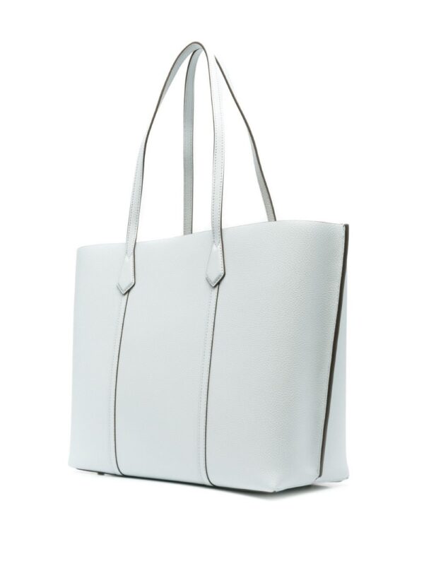 19833643_44642541_1000.jpg Tory Burch triple leather tote bag