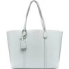 19833643_44643673_1000.jpg Tory Burch triple leather tote bag