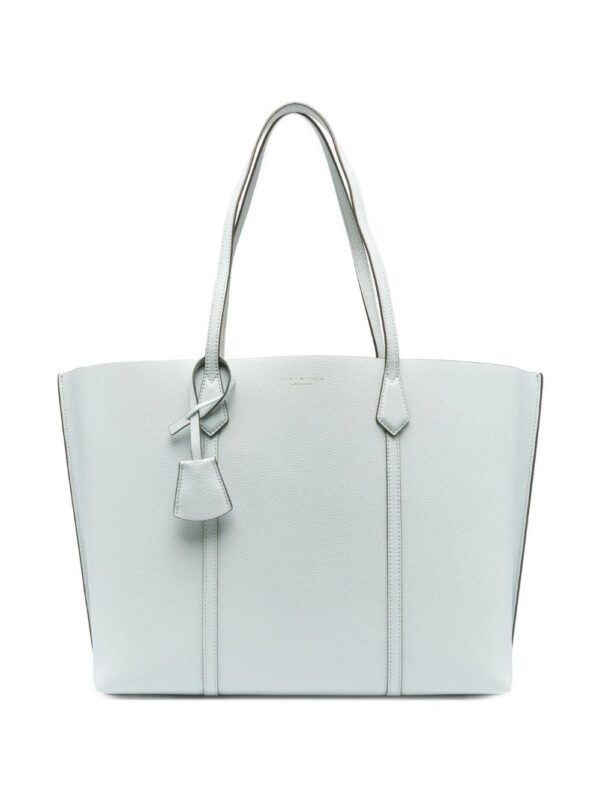 19833643_44643673_1000.jpg Tory Burch triple leather tote bag