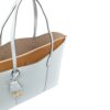 19833643_44644214_1000.jpg Tory Burch triple leather tote bag