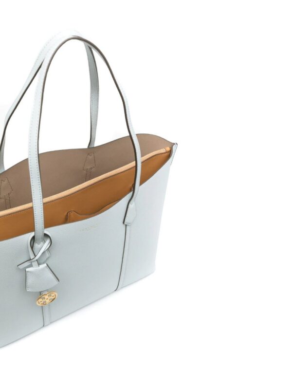 19833643_44644214_1000.jpg Tory Burch triple leather tote bag