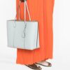 19833643_44644219_1000.jpg Tory Burch triple leather tote bag