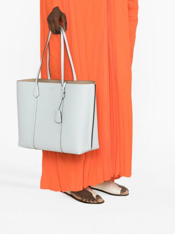 19833643_44644219_1000.jpg Tory Burch triple leather tote bag
