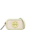 19833884_44712746_1000.jpg Tory Burch mini Miller contrasting raffia crossbody bag