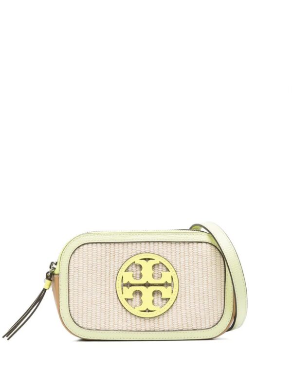 19833884_44712746_1000.jpg Tory Burch mini Miller contrasting raffia crossbody bag