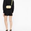 19833884_44712773_1000.jpg Tory Burch mini Miller contrasting raffia crossbody bag