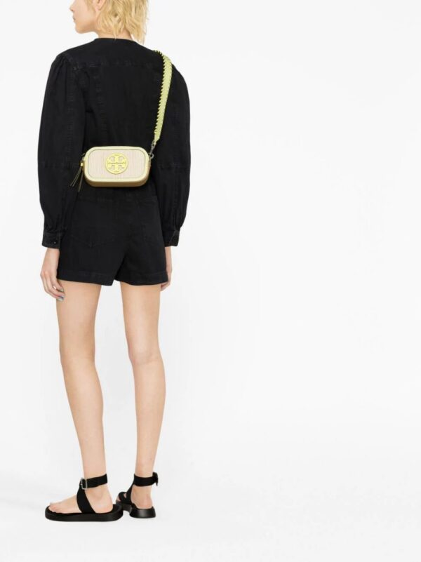 19833884_44712773_1000.jpg Tory Burch mini Miller contrasting raffia crossbody bag