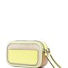 19833884_44871805_1000.jpg Tory Burch mini Miller contrasting raffia crossbody bag