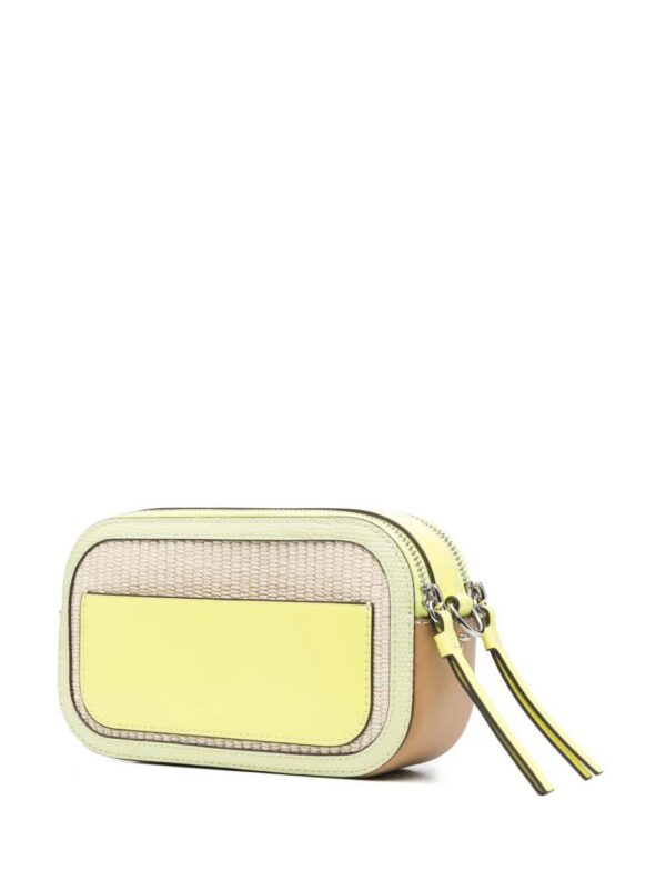 19833884_44871805_1000.jpg Tory Burch mini Miller contrasting raffia crossbody bag