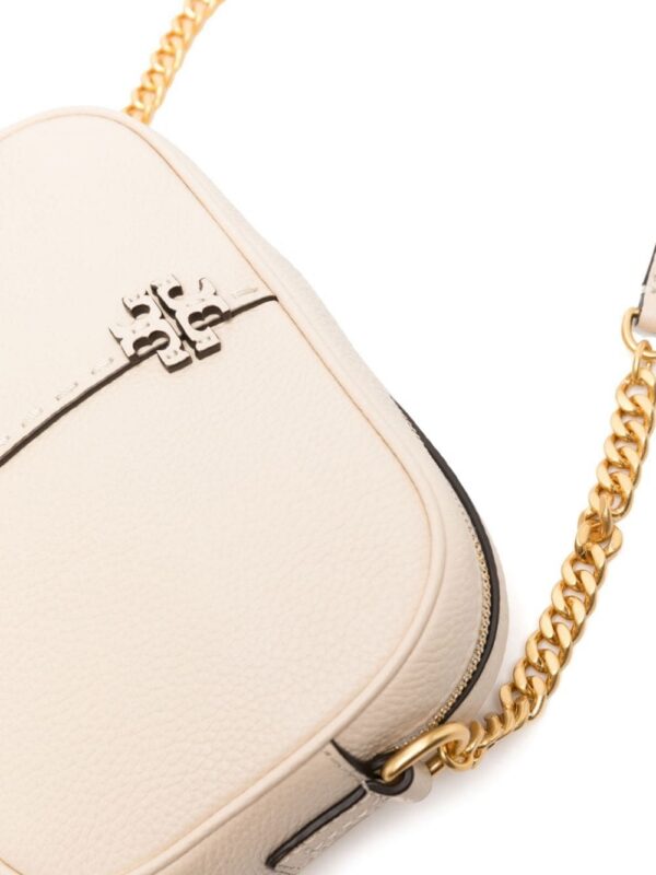 19834688_44542495_1000-1.jpg Tory Burch McGraw leather camera bag