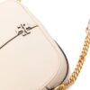 19834688_44542495_1000.jpg Tory Burch McGraw leather camera bag