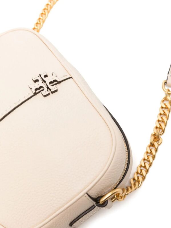 19834688_44542495_1000.jpg Tory Burch McGraw leather camera bag