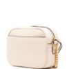 19834688_44543721_1000-1.jpg Tory Burch McGraw leather camera bag