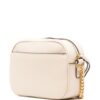 19834688_44543721_1000.jpg Tory Burch McGraw leather camera bag
