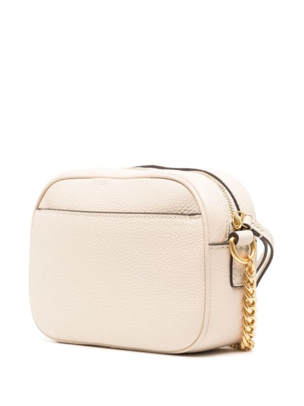 19834688_44543721_1000.jpg Tory Burch McGraw leather camera bag