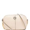 19834688_44543722_1000-1.jpg Tory Burch McGraw leather camera bag