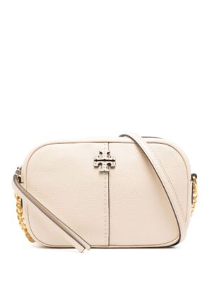 19834688_44543722_1000-1.jpg Tory Burch McGraw leather camera bag