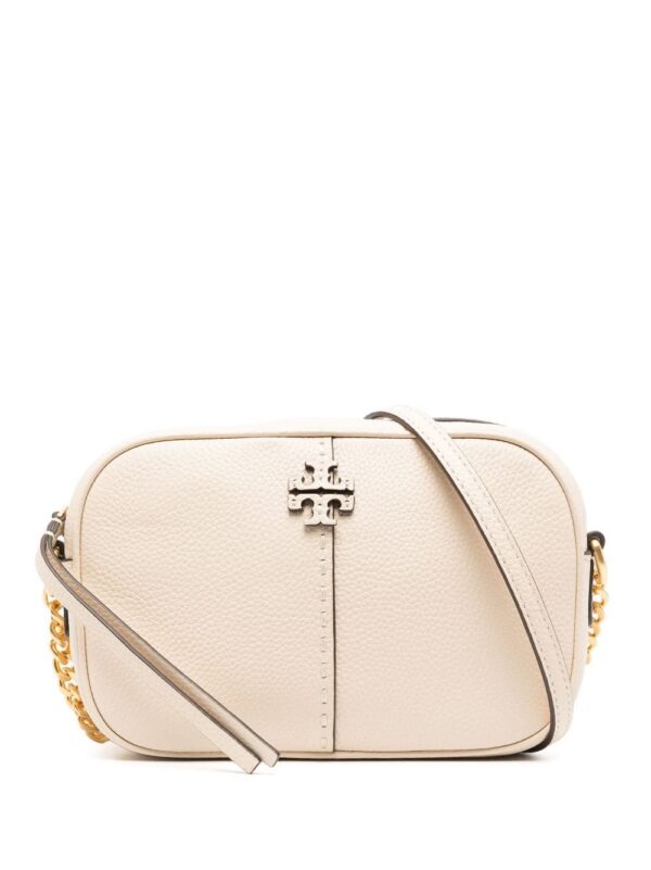 19834688_44543722_1000-1.jpg Tory Burch McGraw leather camera bag