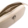19834688_44544429_1000-1.jpg Tory Burch McGraw leather camera bag