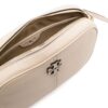 19834688_44544429_1000.jpg Tory Burch McGraw leather camera bag