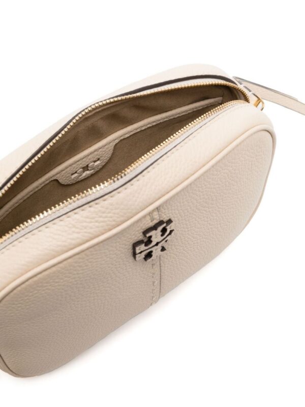 19834688_44544429_1000.jpg Tory Burch McGraw leather camera bag