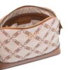 19834743_44538673_1000.jpg Michael Michael Kors logo-embossed crossbody bag