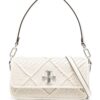 19834749_44542314_1000.jpg Tory Burch small Kira woven shoulder bag