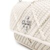 19834749_44542320_1000.jpg Tory Burch small Kira woven shoulder bag