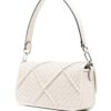 19834749_44543515_1000.jpg Tory Burch small Kira woven shoulder bag