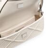 19834749_44543516_1000.jpg Tory Burch small Kira woven shoulder bag