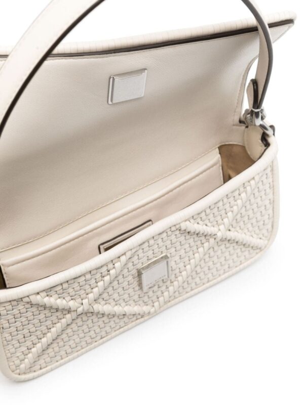 19834749_44543516_1000.jpg Tory Burch small Kira woven shoulder bag