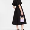 19836383_44532956_1000.jpg Tory Burch monogram dip-dye bucket bag