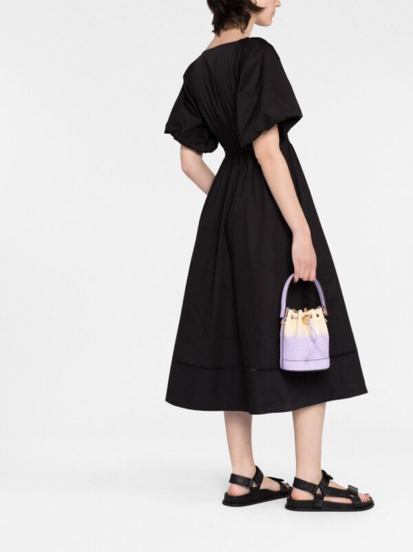 19836383_44532956_1000.jpg Tory Burch monogram dip-dye bucket bag