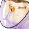 19836383_44532957_1000.jpg Tory Burch monogram dip-dye bucket bag