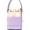 19836383_44532958_1000.jpg Tory Burch monogram dip-dye bucket bag