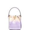 19836383_44532959_1000.jpg Tory Burch monogram dip-dye bucket bag