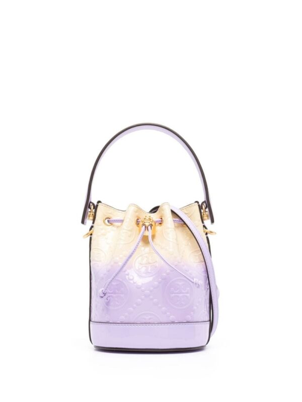 19836383_44532959_1000.jpg Tory Burch monogram dip-dye bucket bag