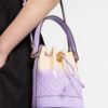 19836383_44589055_1000.jpg Tory Burch monogram dip-dye bucket bag