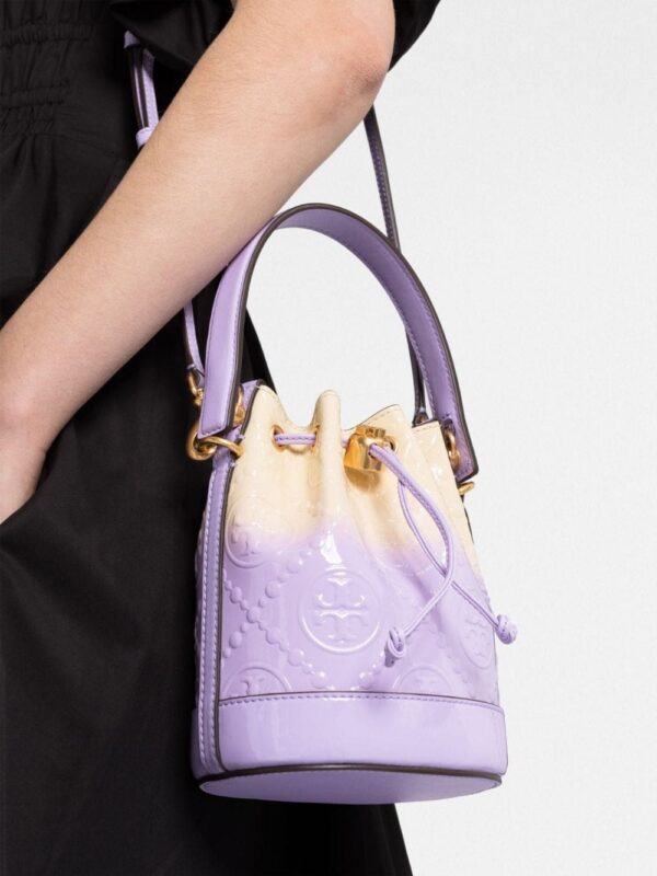 19836383_44589055_1000.jpg Tory Burch monogram dip-dye bucket bag