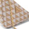 19837919_44500615_1000.jpg Prada embroidered jacquard mini bag