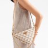 19837919_44502051_1000.jpg Prada embroidered jacquard mini bag