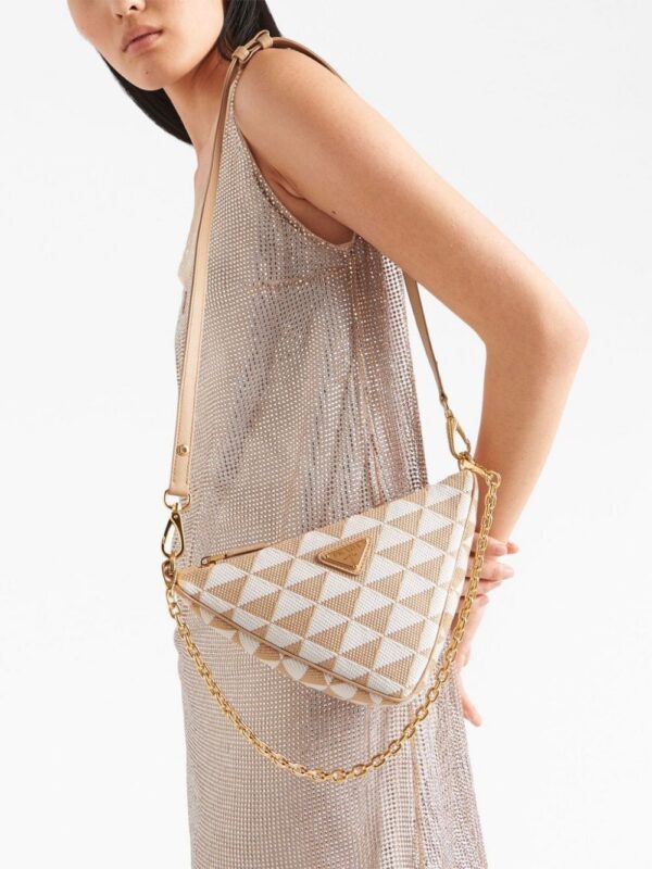 19837919_44502051_1000.jpg Prada embroidered jacquard mini bag