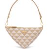 19837919_44502054_1000.jpg Prada embroidered jacquard mini bag