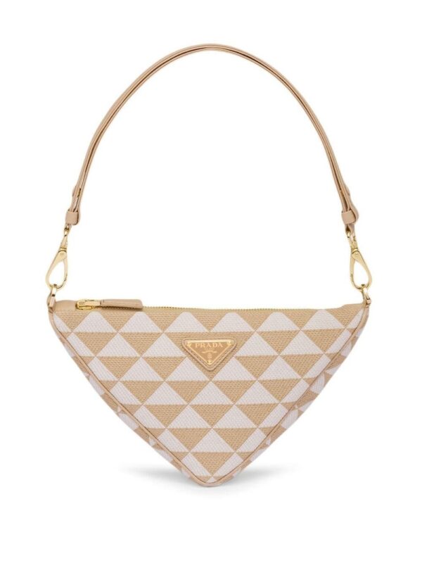 19837919_44502054_1000.jpg Prada embroidered jacquard mini bag