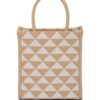 19837920_44498705_1000.jpg Prada Symbole embroidered mini bag